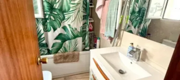 3 chambres Maison à Cordoba, Spain No. 140190 37