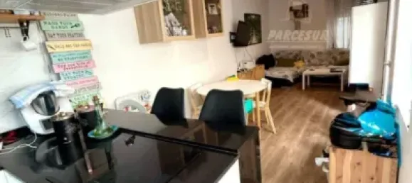 3 chambres Maison à Cordoba, Spain No. 140190 2