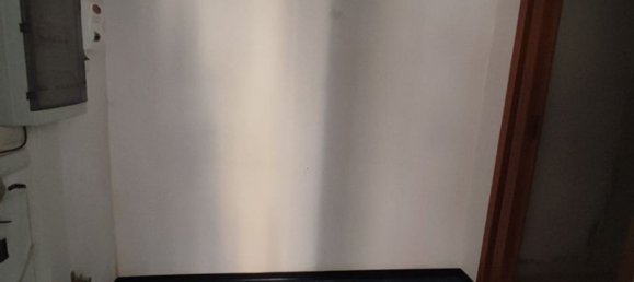 42m² Commercial property in Bondeno, Italy No. 133929 6