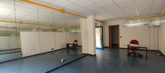 42m² Commercial property in Bondeno, Italy No. 133929 9