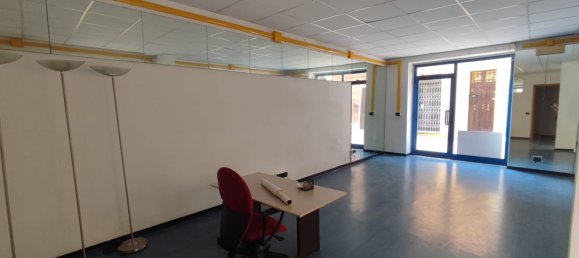 42m² Commercial property in Bondeno, Italy No. 133929 10