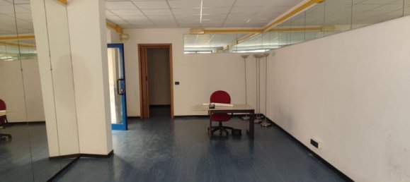 42m² Commercial property in Bondeno, Italy No. 133929 7