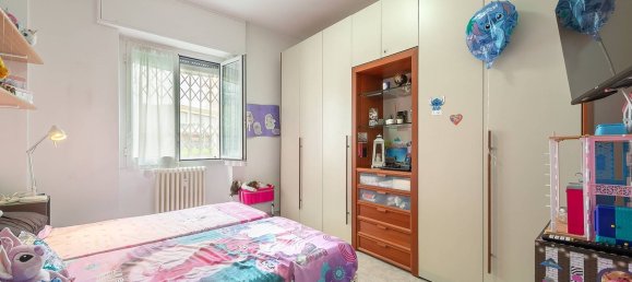 Apartamento de 3 habitaciónes en Pioltello, Italy No. 51375 11