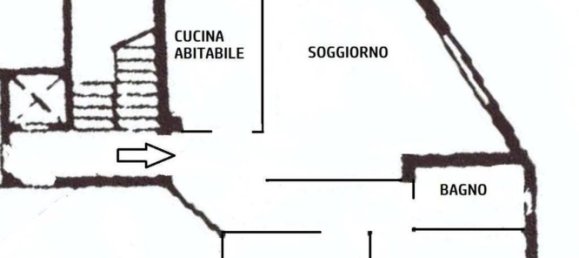 Apartamento de 3 habitaciónes en Pioltello, Italy No. 51375 24