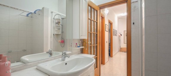 Apartamento de 3 habitaciónes en Pioltello, Italy No. 51375 18
