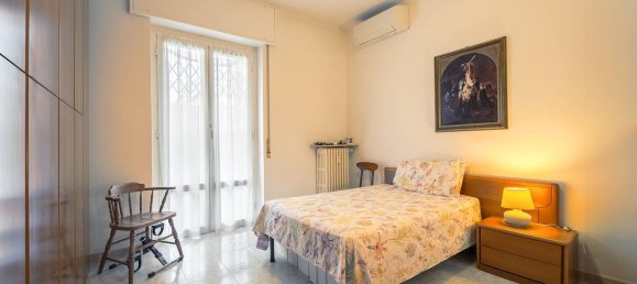 Apartamento de 3 habitaciónes en Pioltello, Italy No. 51375 15
