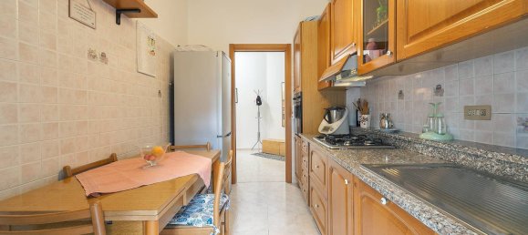 Apartamento de 3 habitaciónes en Pioltello, Italy No. 51375 6