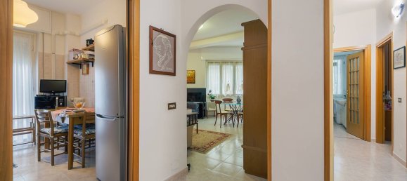 Apartamento de 3 habitaciónes en Pioltello, Italy No. 51375 8