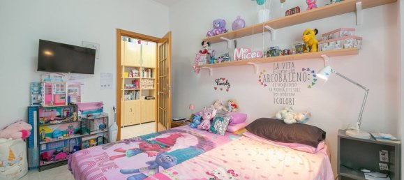 Apartamento de 3 habitaciónes en Pioltello, Italy No. 51375 14