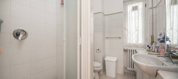 Apartamento de 3 habitaciónes en Pioltello, Italy No. 51375 17