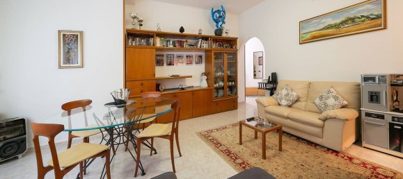 Apartamento de 3 habitaciónes en Pioltello, Italy No. 51375 4