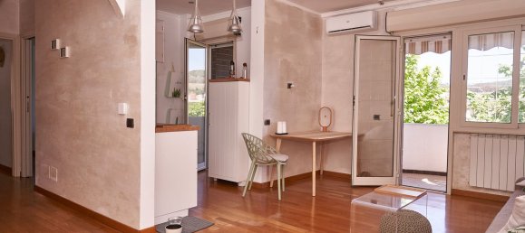 3 rooms Penthouse in Santa Marinella, Italy No. 158431 20