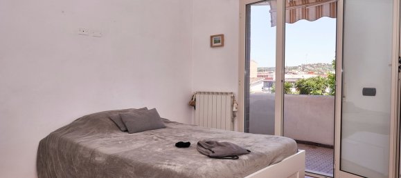 3 rooms Penthouse in Santa Marinella, Italy No. 158431 9