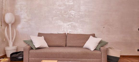 3 rooms Penthouse in Santa Marinella, Italy No. 158431 18