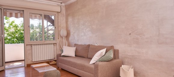 3 rooms Penthouse in Santa Marinella, Italy No. 158431 19