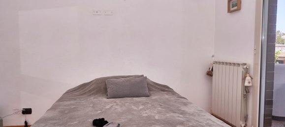 3 rooms Penthouse in Santa Marinella, Italy No. 158431 6