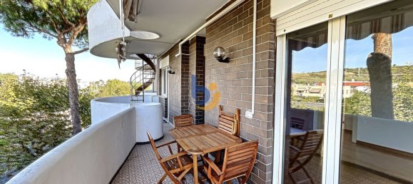 3 rooms Penthouse in Santa Marinella, Italy No. 158431 37