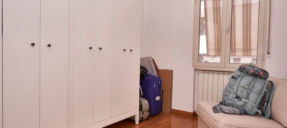 3 rooms Penthouse in Santa Marinella, Italy No. 158431 25