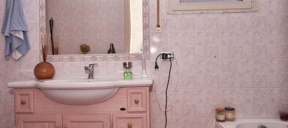 3 rooms Penthouse in Santa Marinella, Italy No. 158431 28