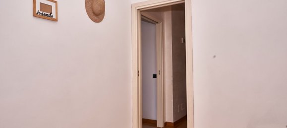 3 rooms Penthouse in Santa Marinella, Italy No. 158431 27