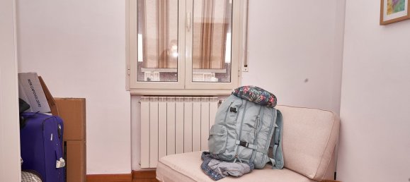 3 rooms Penthouse in Santa Marinella, Italy No. 158431 26