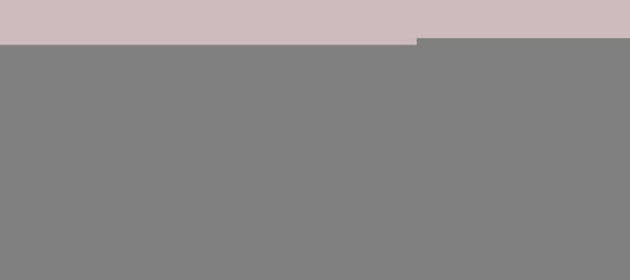 3 rooms Penthouse in Santa Marinella, Italy No. 158431 3