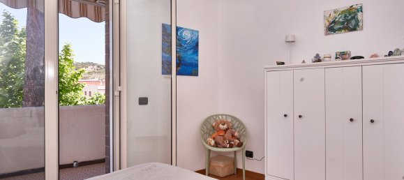 3 rooms Penthouse in Santa Marinella, Italy No. 158431 24