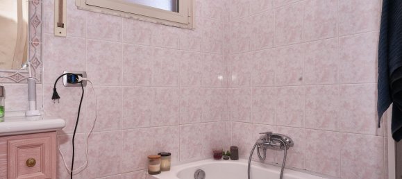 3 rooms Penthouse in Santa Marinella, Italy No. 158431 29