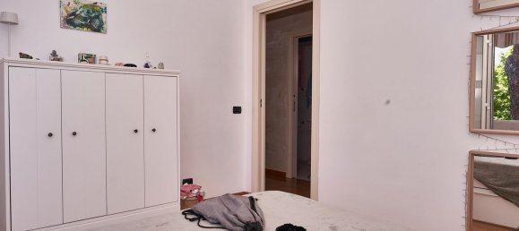 3 rooms Penthouse in Santa Marinella, Italy No. 158431 22