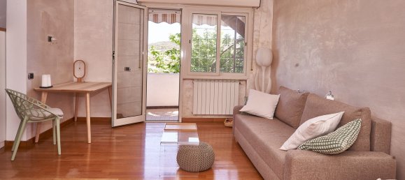 3 rooms Penthouse in Santa Marinella, Italy No. 158431 17
