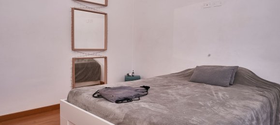 3 rooms Penthouse in Santa Marinella, Italy No. 158431 7