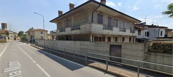 3-Zimmer Wohnung in Antegnate, Italy, Nr. 316084 11