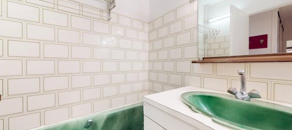 4 bedrooms Apartment in Versailles, France No. 174175 49