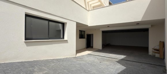 7 chambres villa à vendre à Finestrat, Alicante, Valencian Community, Spain № 364889 4