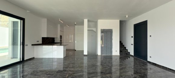 7 chambres villa à vendre à Finestrat, Alicante, Valencian Community, Spain № 364889 13