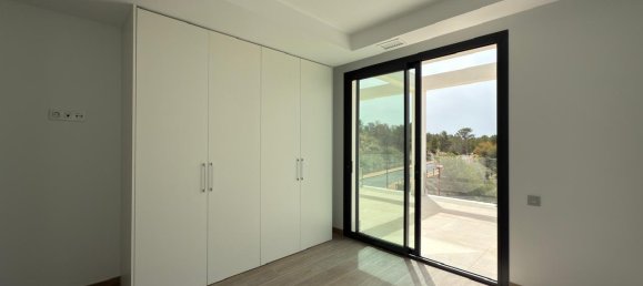 7 chambres villa à vendre à Finestrat, Alicante, Valencian Community, Spain № 364889 6