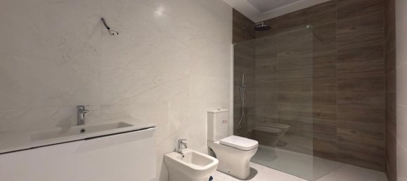 7 chambres villa à vendre à Finestrat, Alicante, Valencian Community, Spain № 364889 5