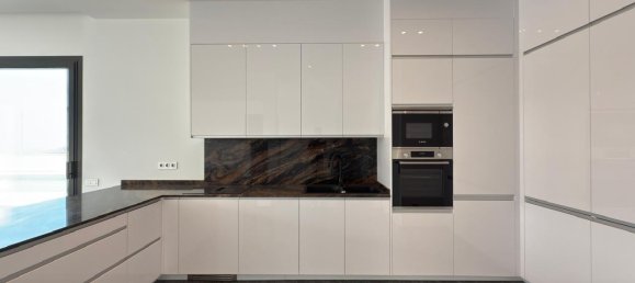 7 chambres villa à vendre à Finestrat, Alicante, Valencian Community, Spain № 364889 12