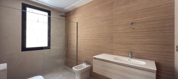 7 chambres villa à vendre à Finestrat, Alicante, Valencian Community, Spain № 364889 11