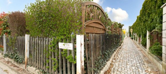 Land in Ottakring, Austria No. 146436 13