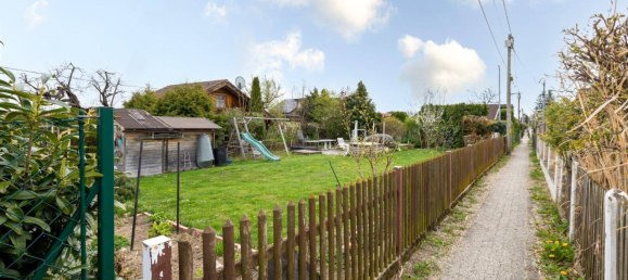 Land in Ottakring, Austria No. 146436 8