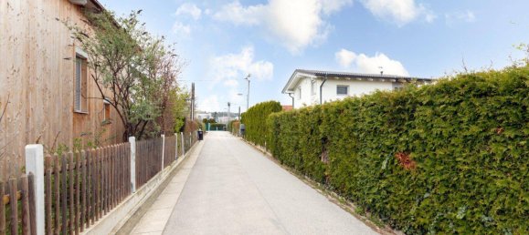 Land in Ottakring, Austria No. 146436 20