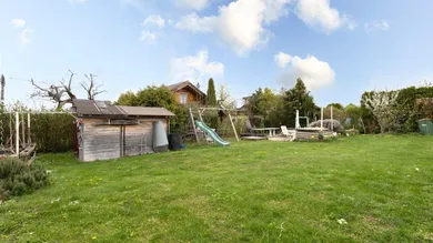  Land in Ottakring, Austria No. 146436