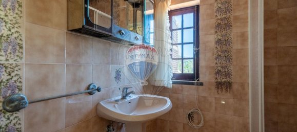 10 bedrooms House in Lourinha, Portugal No. 164096 19