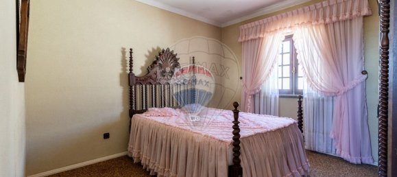 10 bedrooms House in Lourinha, Portugal No. 164096 27