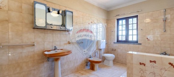 10 bedrooms House in Lourinha, Portugal No. 164096 25