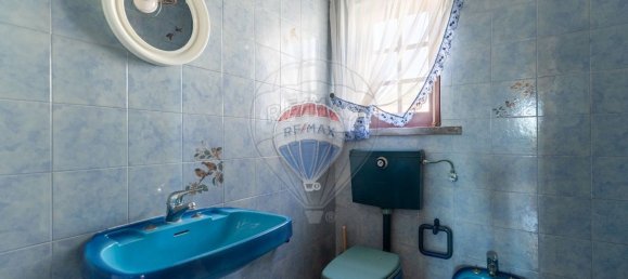 10 bedrooms House in Lourinha, Portugal No. 164096 32