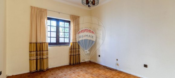 10 bedrooms House in Lourinha, Portugal No. 164096 40