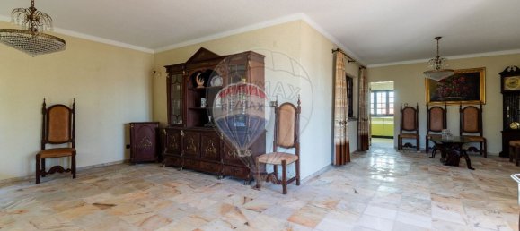 10 bedrooms House in Lourinha, Portugal No. 164096 6