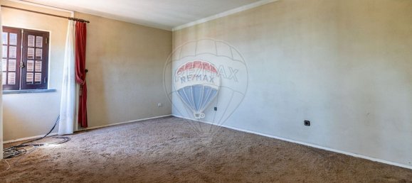 10 bedrooms House in Lourinha, Portugal No. 164096 17